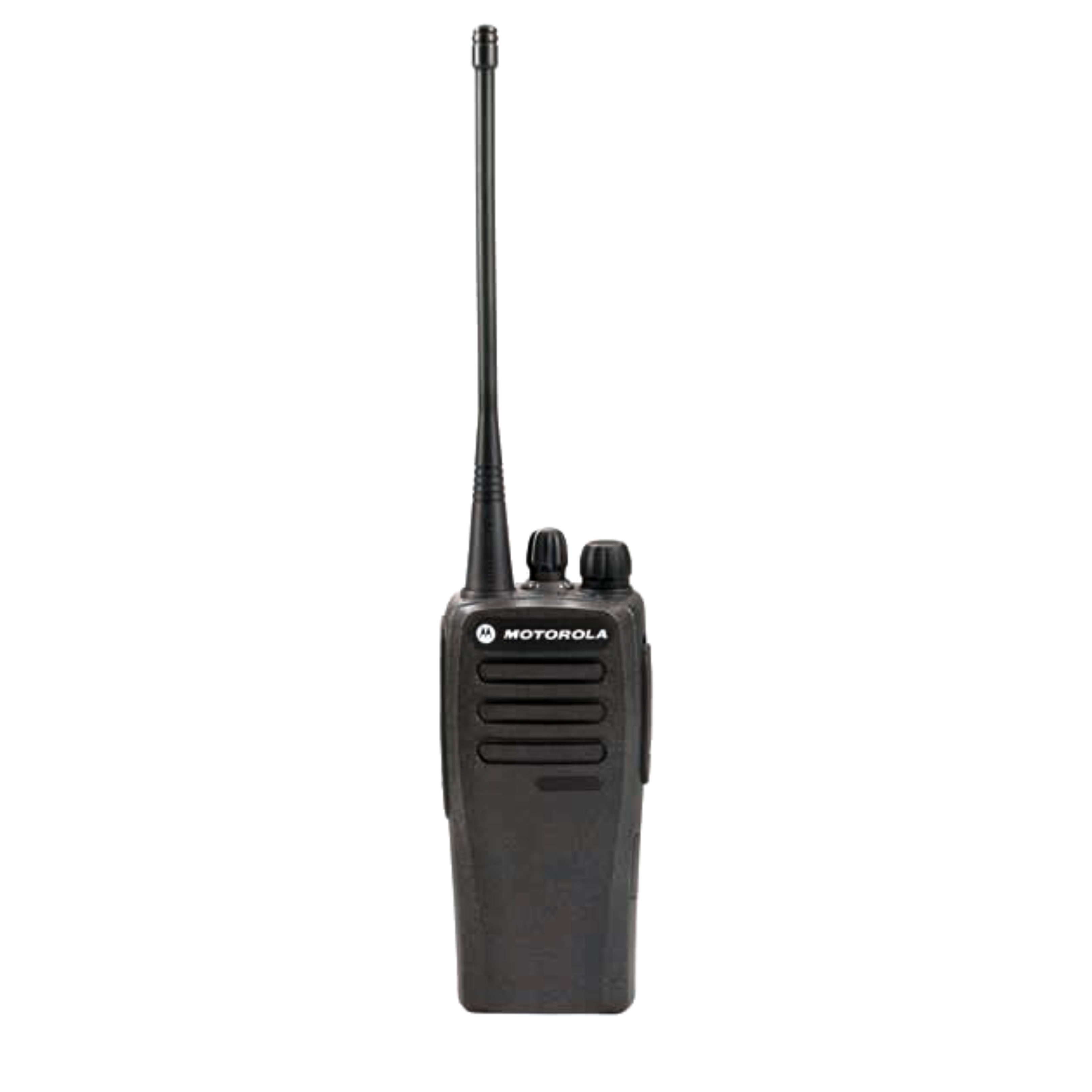 Motorola 2024 radio