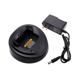 Carregadores e Bases